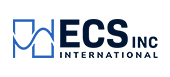 ECS Inc.