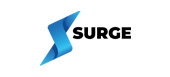SURGE