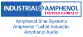 Amphenol Sine Systems