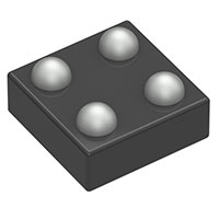 onsemi T30LMPSR165 Linear Regulators