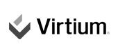 Virtium