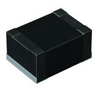 TAIYO YUDEN LCQPB Series Power Inductors
