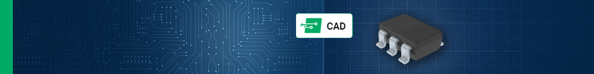 Modèles CAO SnapMagic