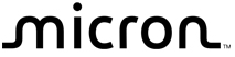 Micron