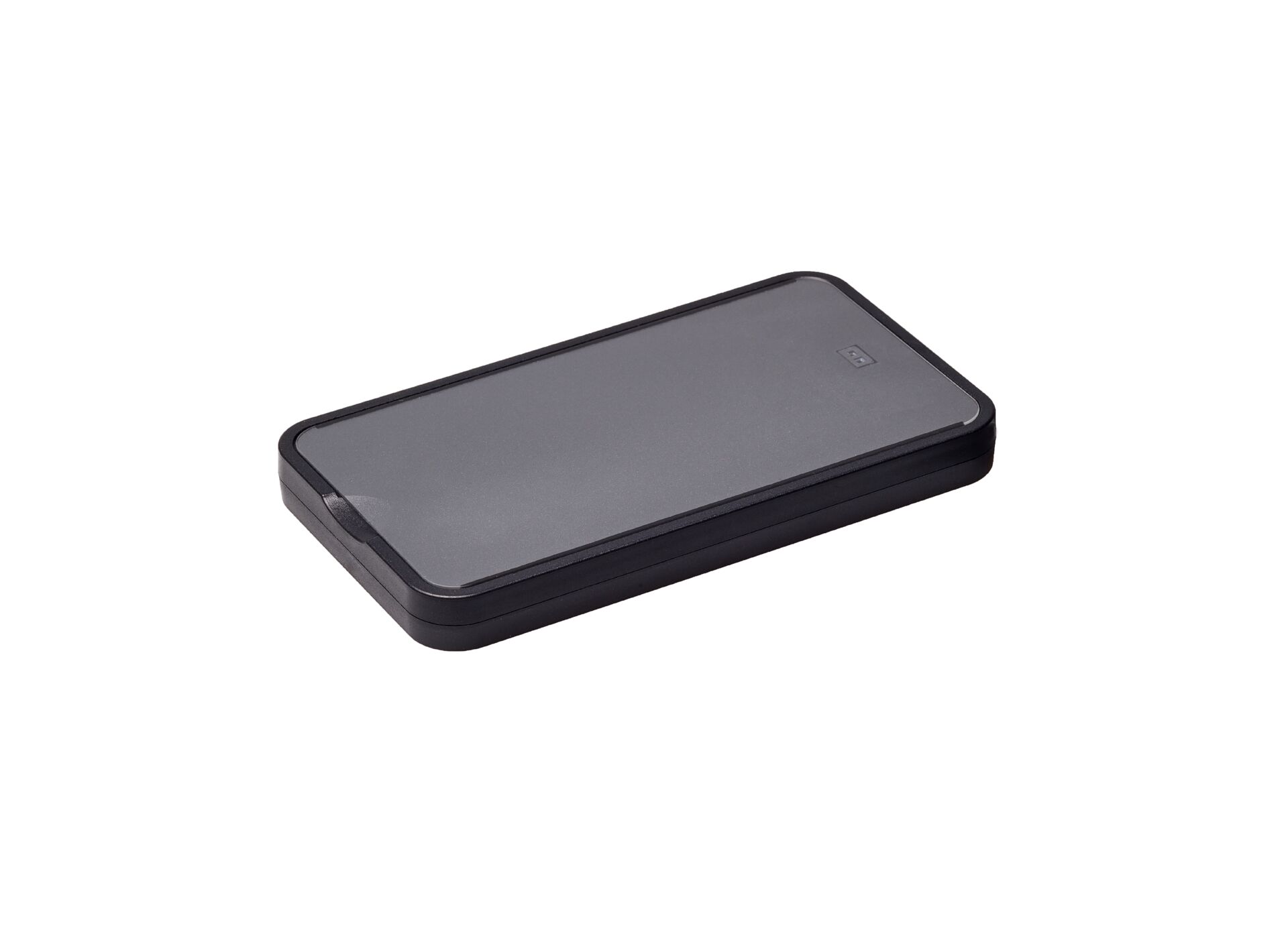 ams TMF8829_EVM_DB_DEMO