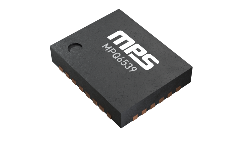 STMicroelectronics_ST1VAFE3BX Biosensor with vAFE