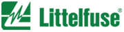Littelfuse