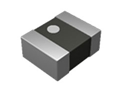 TAIYO YUDEN MCOIL™ LCEN Power Inductors