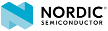 Nordic Semiconductor