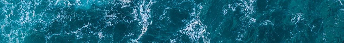 Murata — RF Module Solutions