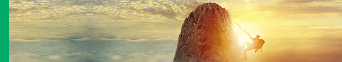 Design for resiliency with Future Electronics as your Trusted Partner