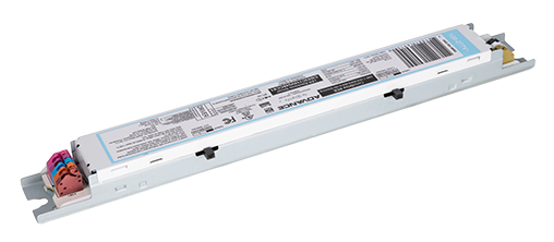 Signify &ndash; Advance CertaDrive