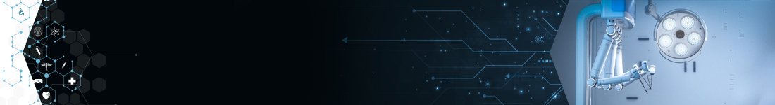 Delta Electronics — Medical Power Supply