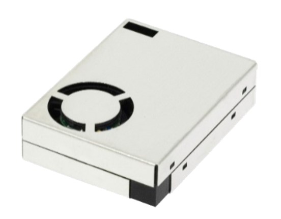 Renesas — RRH62000 Air Quality Sensor Module