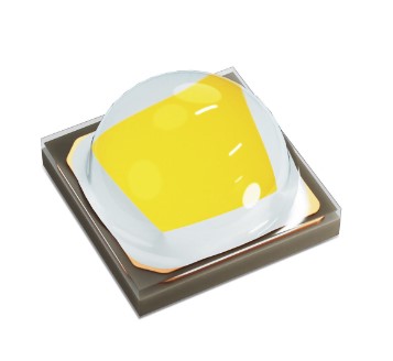 Screenshot 2025-01-15 135147.jpg