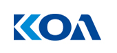 KOA Europe GmbH