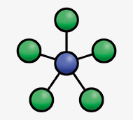 Wi-Fi&reg; Router