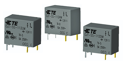 TEConnectivity-PowerRelays.jpg