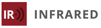 INFRARED