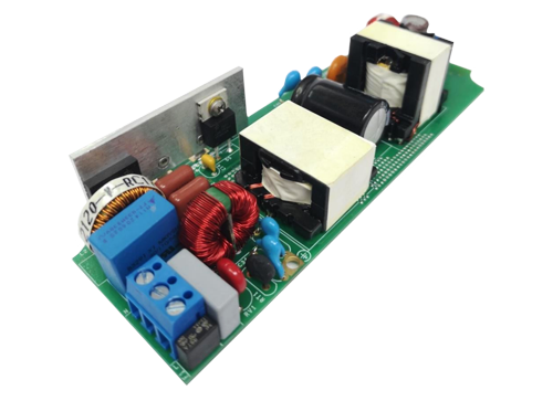 Power Integrations &ndash; RDK-801