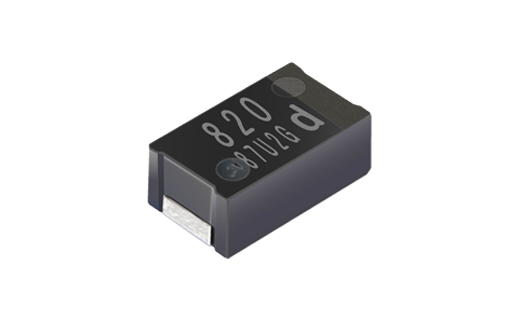 Panasonic EEF-GY Series