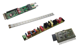 ON Semiconductor LIGHTING-1-GEVK