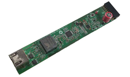 ON Semiconductor LIGHTING-POWER-POE-GEVB