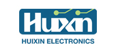 Huixin Electronics Technology