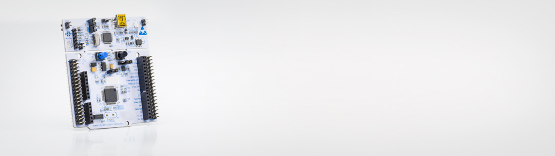 headerDEVTOOLSmicrocon32bit_704x396_M.jpg headerDEVTOOLSmicrocon32bit_704x396_M.jpg