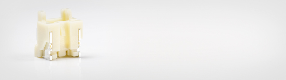Plug Type Header Image Plug Housings Online Store | Future Electronics