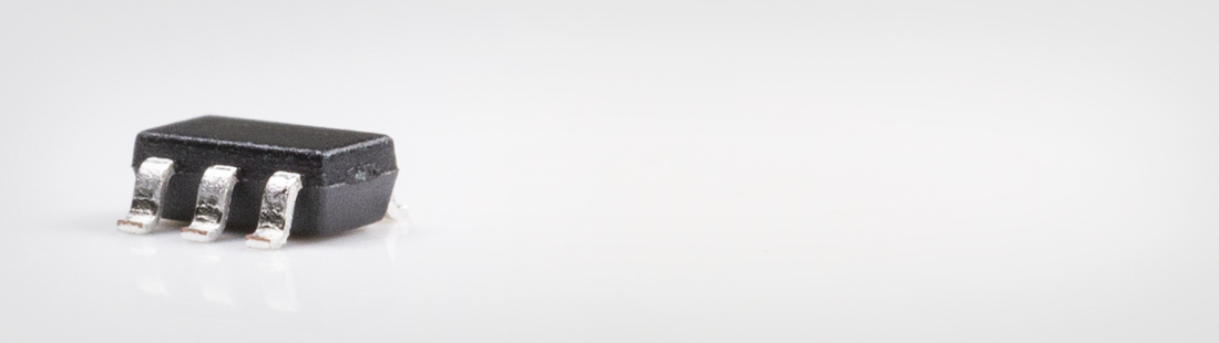 Signal / Interface Signal / Interface