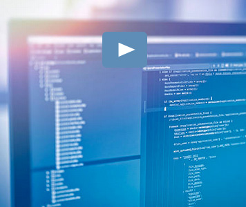 Microchip MPLAB Harmony Configurator (MHC) Tutorial - How To Use MHC to Configure TCP/IP Code