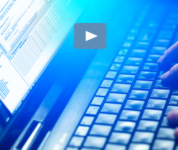 Microchip MPLAB Harmony Configurator (MHC) Tutorial - How To Use MHC to Configure TCP/IP Code