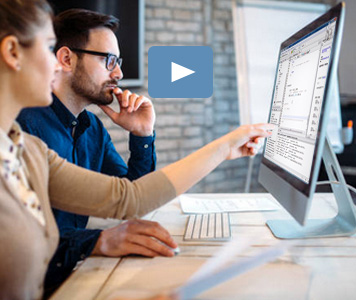 Microchip MPLAB Harmony Configurator (MHC) Tutorial - How To Use MHC to Configure CAN Code