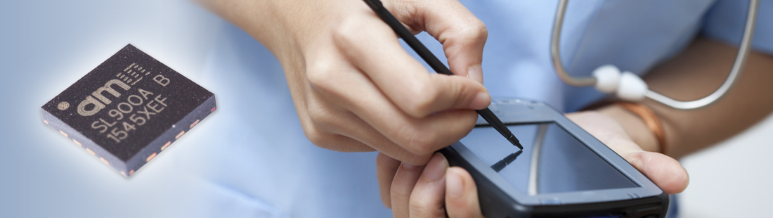 HEADER_FTMNovDec2017ams704x396_T.jpg HEADER_FTMNovDec2017ams704x396_T.jpg