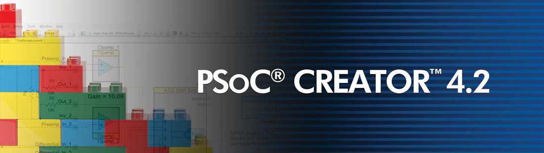 HEADER_FTMFeb2018Cypress704x396_T.jpg HEADER_FTMFeb2018Cypress704x396_T.jpg