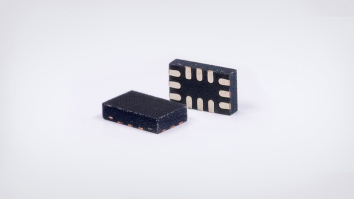 Analog Switches Online Store | Future Electronics