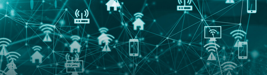 FTM Technology Watch — Connectivity