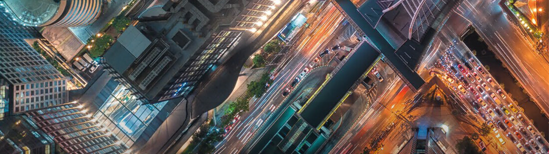 ON Semiconductor — IoT Solutions ON Semiconductor — IoT Solutions