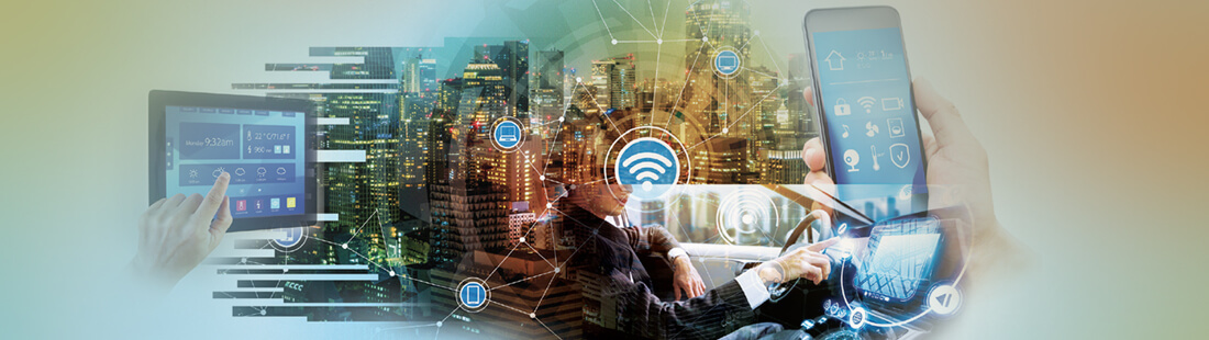 IDT — Sensor ICs IDT — Sensor ICs