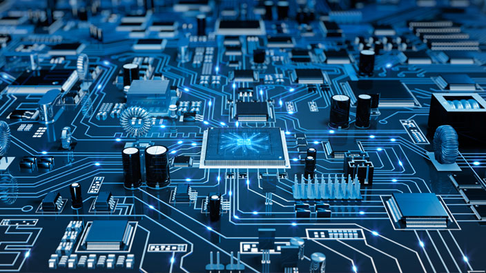 Future Electronics Tech Days Futureelectronics Northamerica Site