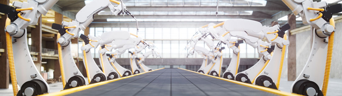 Microchip — SF2-MC-STARTER-KIT Dual Axis Motor Control Solution Microchip — SF2-MC-STARTER-KIT Dual Axis Motor Control Solution