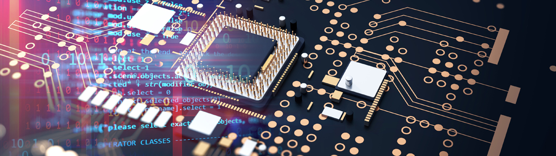 Future Electronics — New PFC Design Achieves System Efficiency of 99% Future Electronics — New PFC Design Achieves System Efficiency of 99%