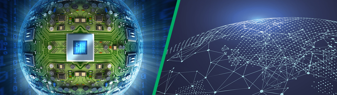 Future Electronics — Global Access to Global Inventory Future Electronics — Global Access to Global Inventory