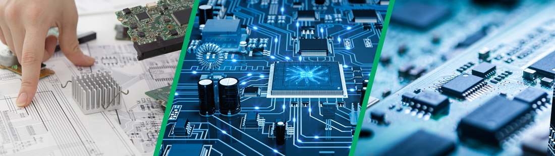 Future Electronics Engineering Solutions Future Electronics Engineering Solutions