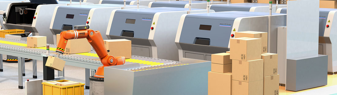 Melexis — Time of Flight (ToF) Sensing in Automotive Applications Melexis — Time of Flight (ToF) Sensing in Automotive Applications