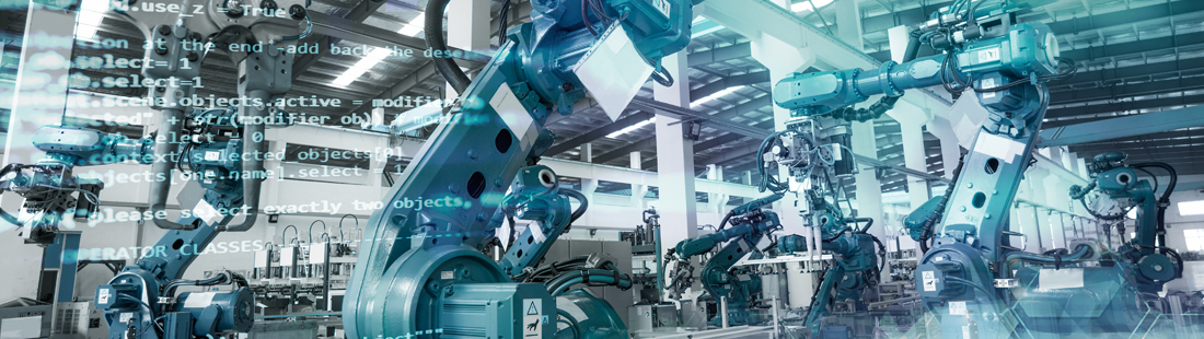 Future Electronics — Motor Control Platforms for Faster Growth & System Development Future Electronics — Motor Control Platforms for Faster Growth & System Development