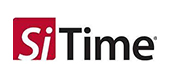 SiTime