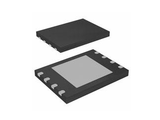 Flash Memory