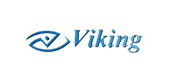 Viking Tech